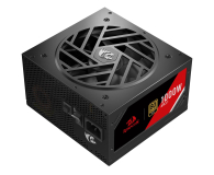 Zasilacz REDRAGON GC-MS03 1000W MASTER 80 Plus Gold